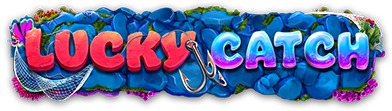 UK Slot Games Lucky Catch